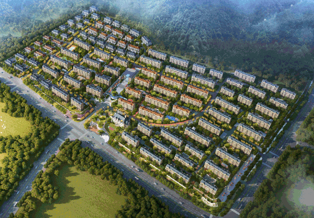 尊龙人生就是博·Z6「中国区」首页官网