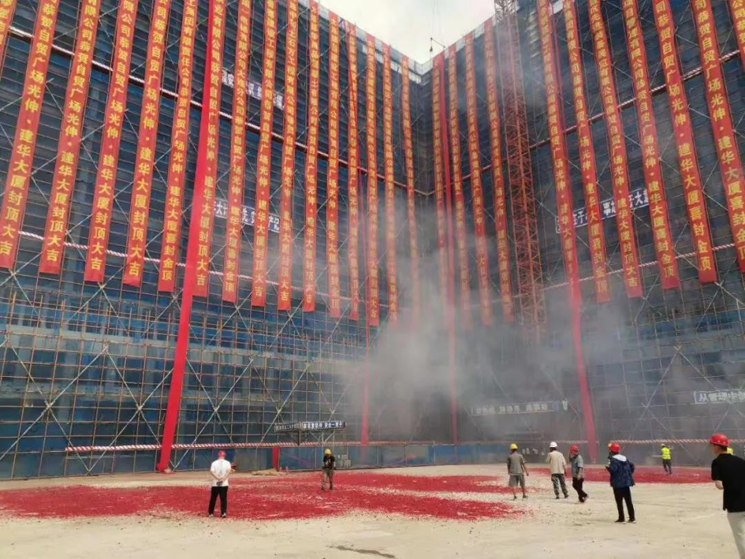 尊龙人生就是博·Z6「中国区」首页官网