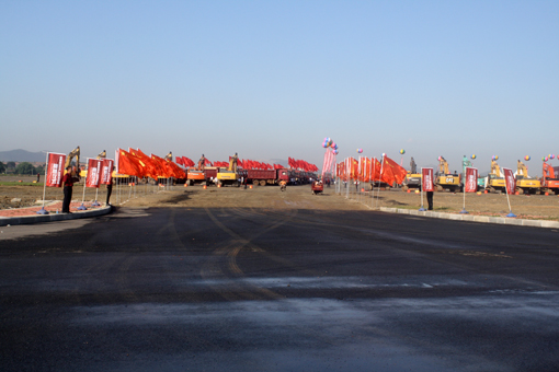 尊龙人生就是博·Z6「中国区」首页官网