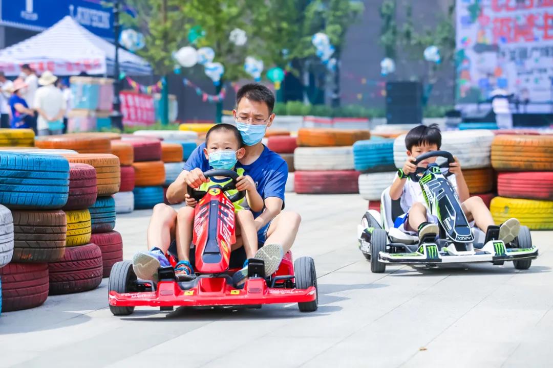 尊龙人生就是博·Z6「中国区」首页官网