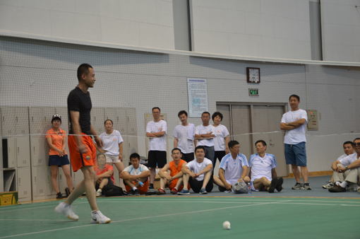 尊龙人生就是博·Z6「中国区」首页官网