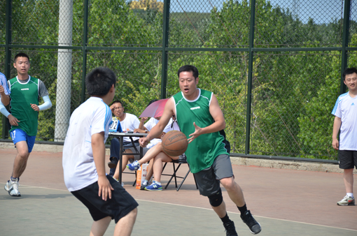 尊龙人生就是博·Z6「中国区」首页官网