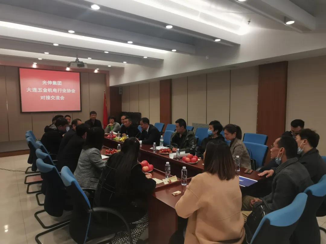 尊龙人生就是博·Z6「中国区」首页官网