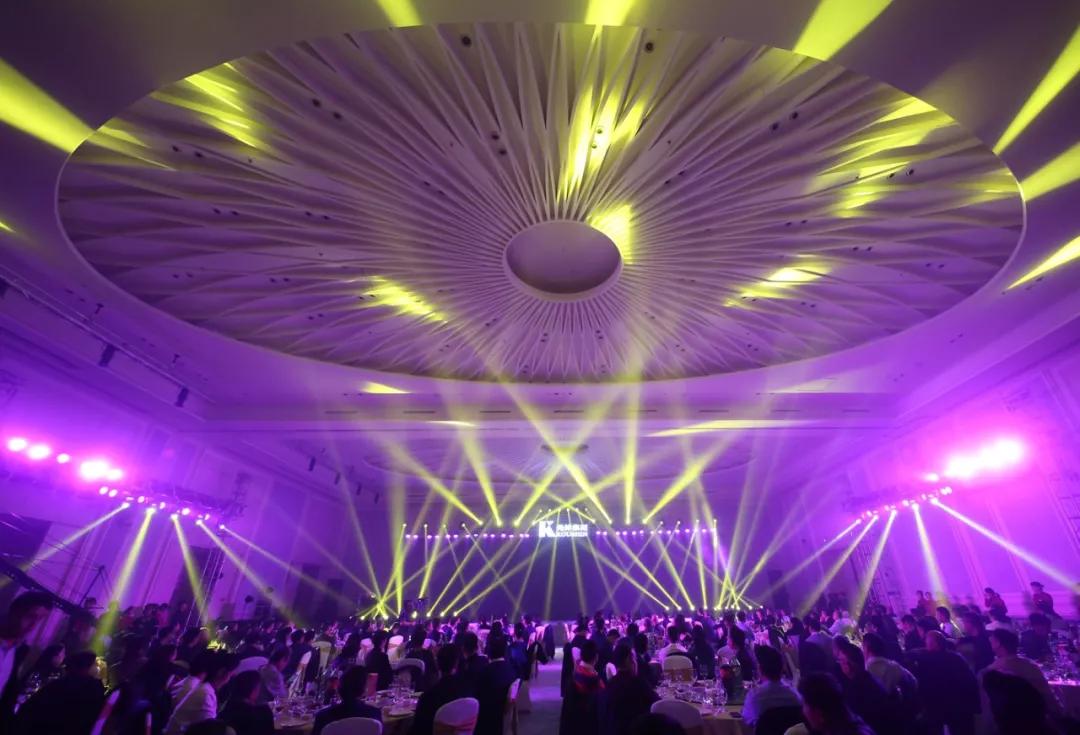 尊龙人生就是博·Z6「中国区」首页官网