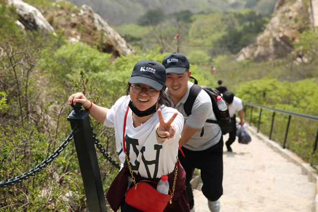 尊龙人生就是博·Z6「中国区」首页官网