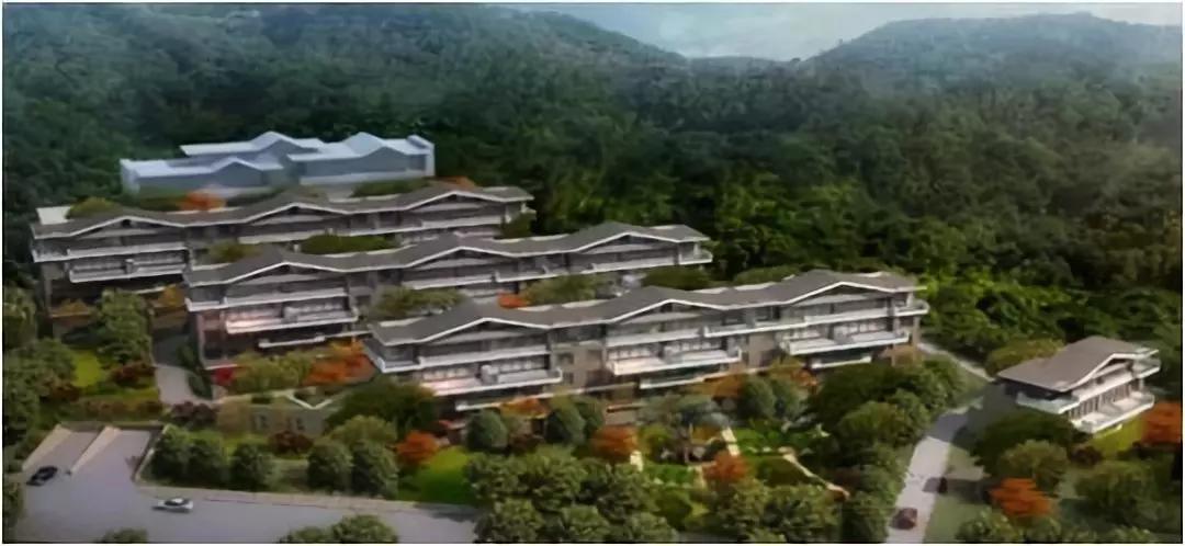 尊龙人生就是博·Z6「中国区」首页官网