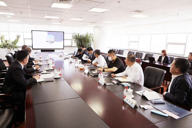 尊龙人生就是博·Z6「中国区」首页官网