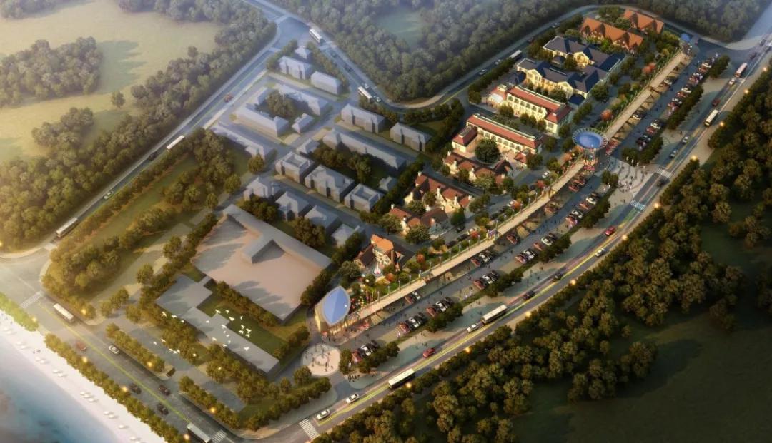 尊龙人生就是博·Z6「中国区」首页官网