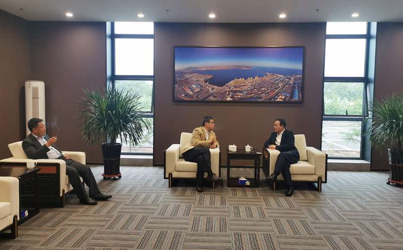 尊龙人生就是博·Z6「中国区」首页官网