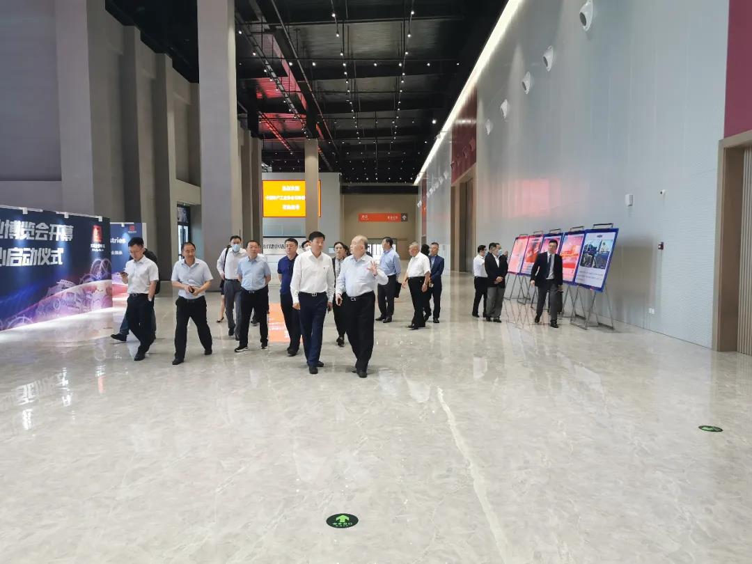 尊龙人生就是博·Z6「中国区」首页官网