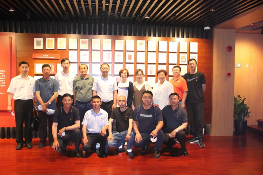 尊龙人生就是博·Z6「中国区」首页官网