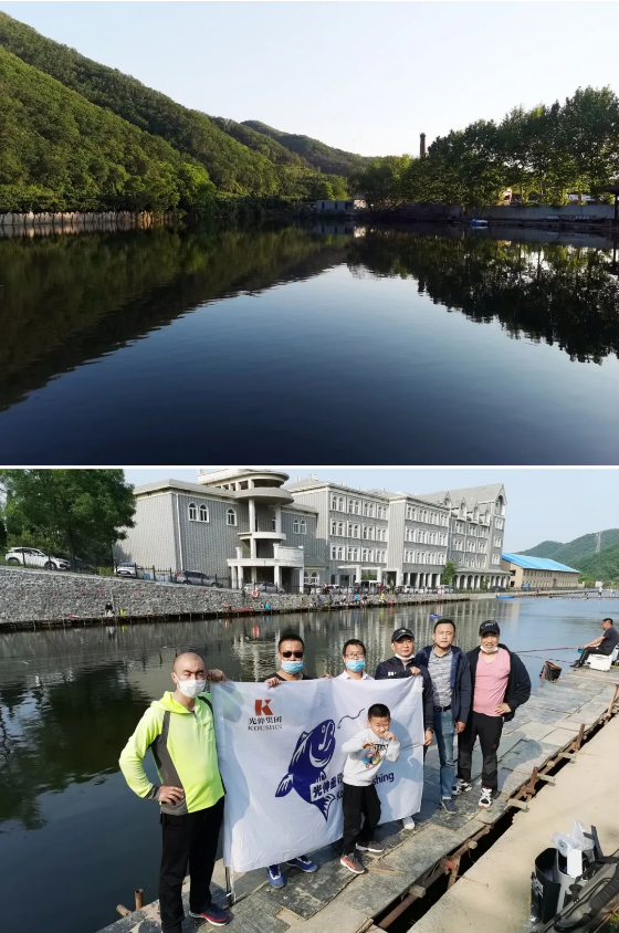 尊龙人生就是博·Z6「中国区」首页官网