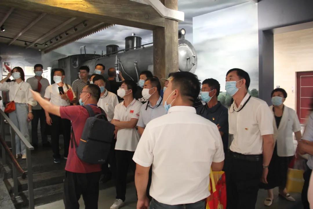 尊龙人生就是博·Z6「中国区」首页官网