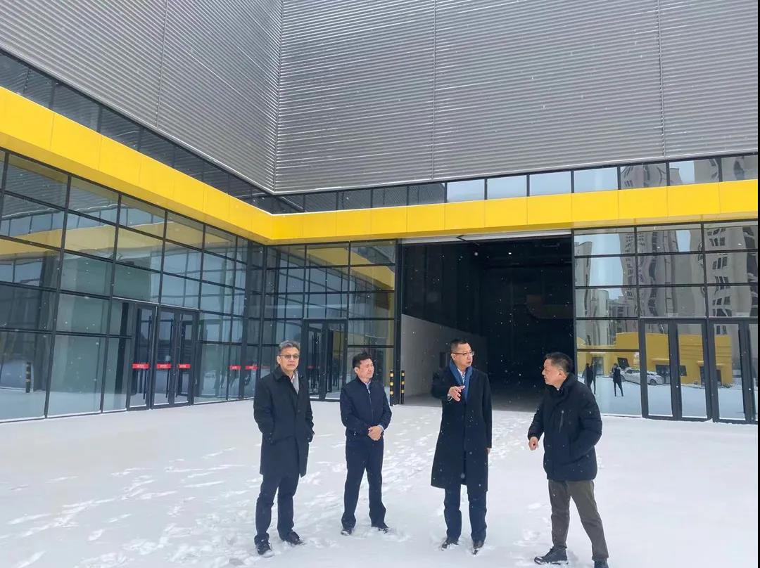 尊龙人生就是博·Z6「中国区」首页官网