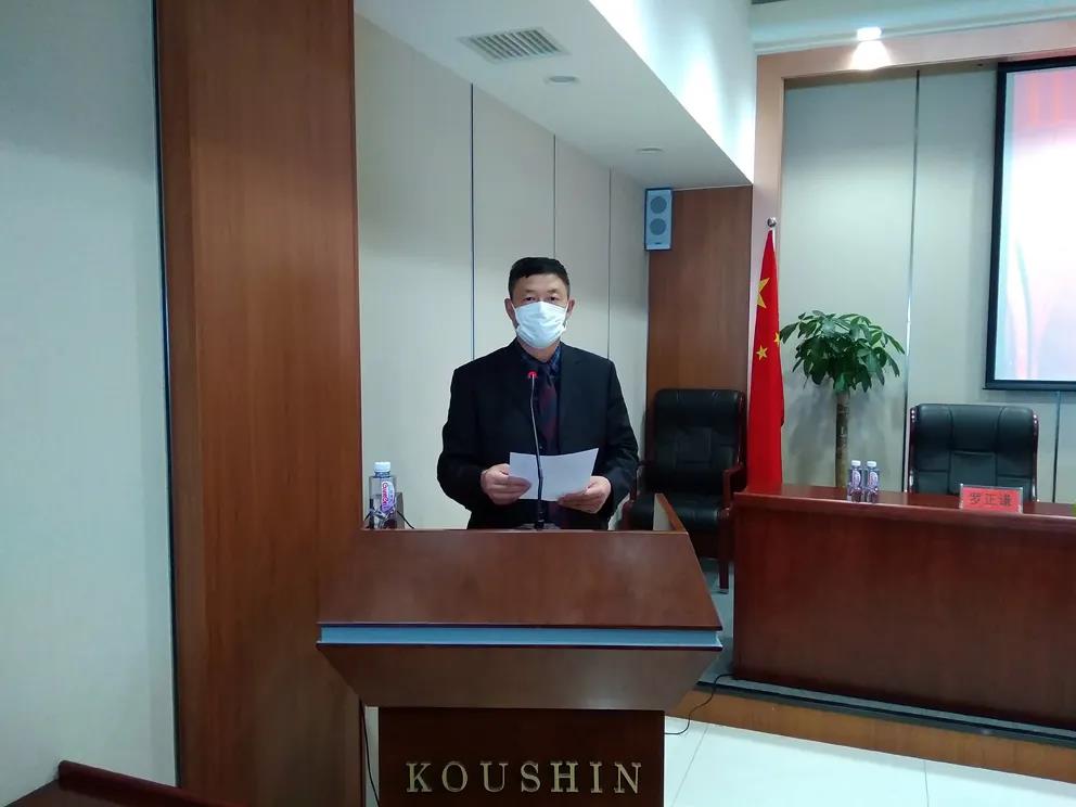 尊龙人生就是博·Z6「中国区」首页官网