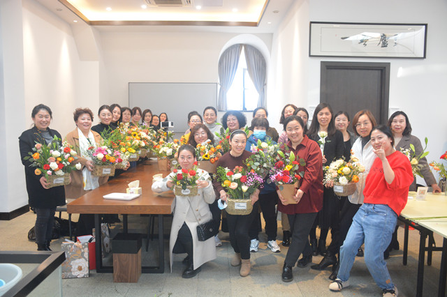 尊龙人生就是博·Z6「中国区」首页官网