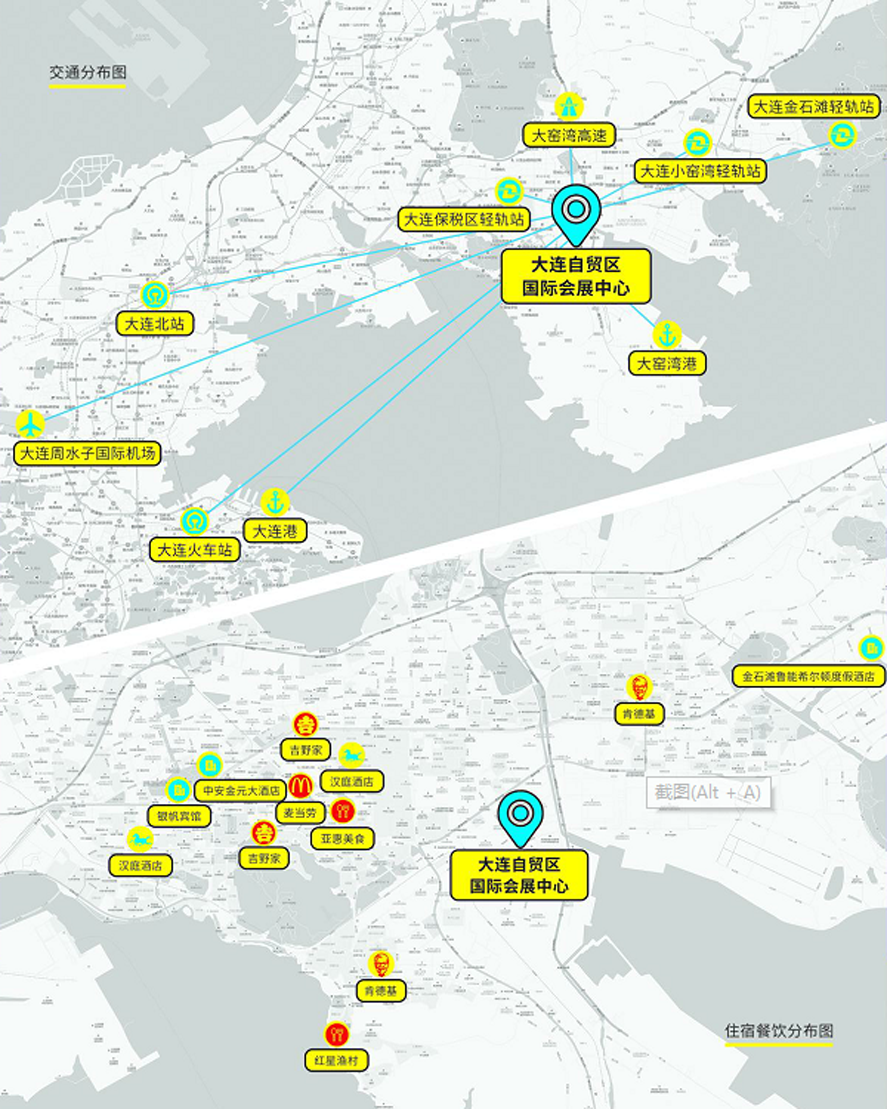 尊龙人生就是博·Z6「中国区」首页官网
