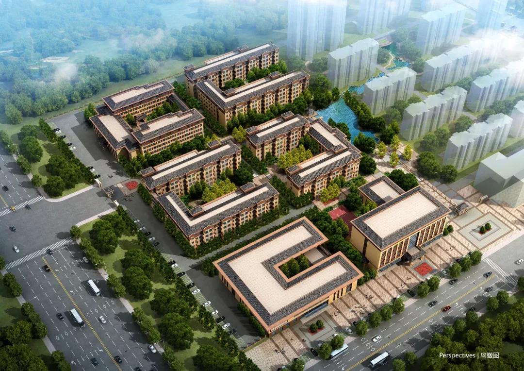 尊龙人生就是博·Z6「中国区」首页官网