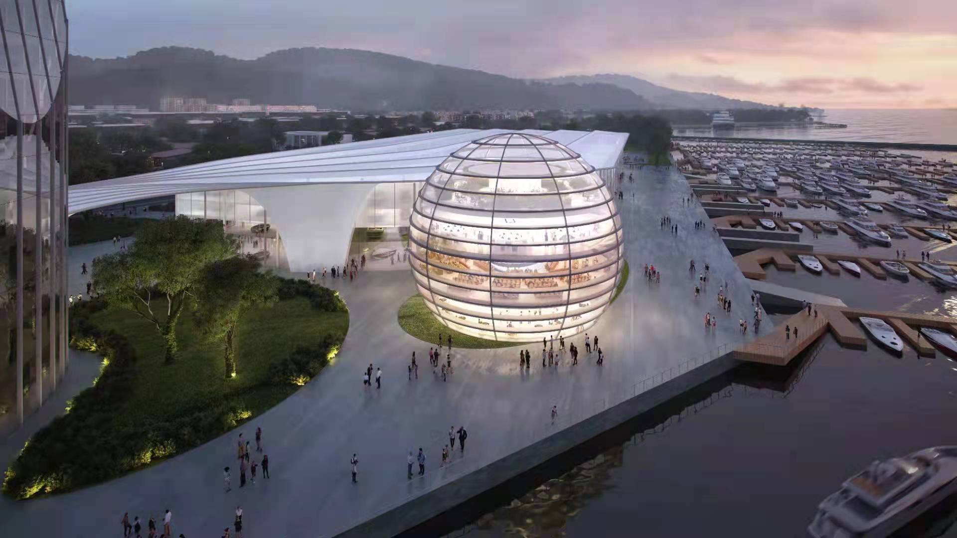 尊龙人生就是博·Z6「中国区」首页官网