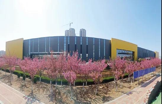 尊龙人生就是博·Z6「中国区」首页官网