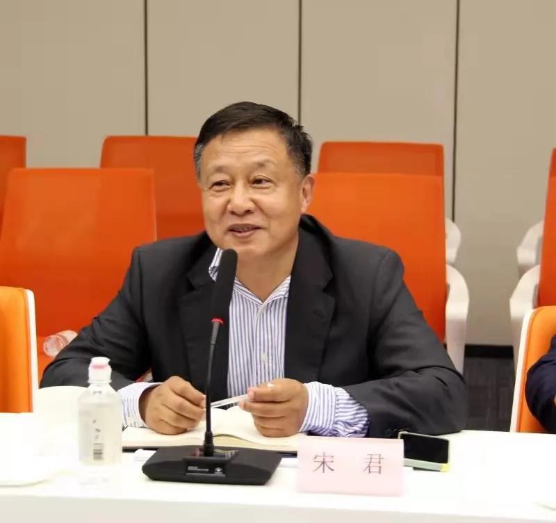 尊龙人生就是博·Z6「中国区」首页官网