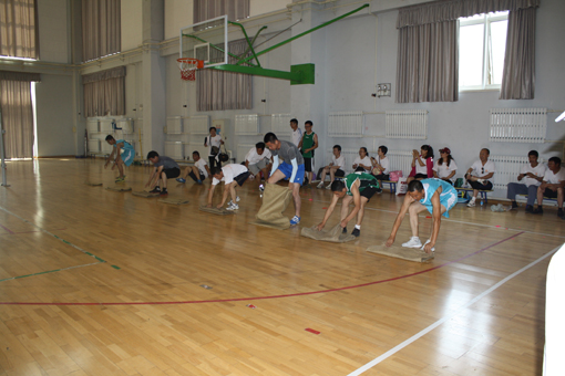 尊龙人生就是博·Z6「中国区」首页官网