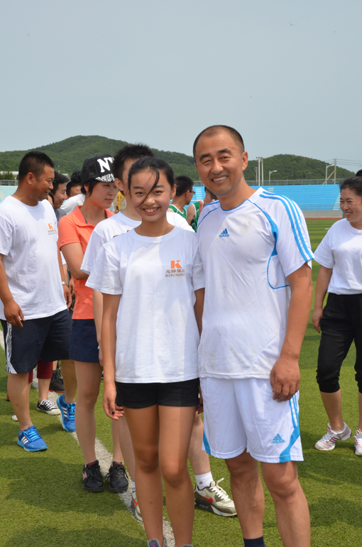 尊龙人生就是博·Z6「中国区」首页官网