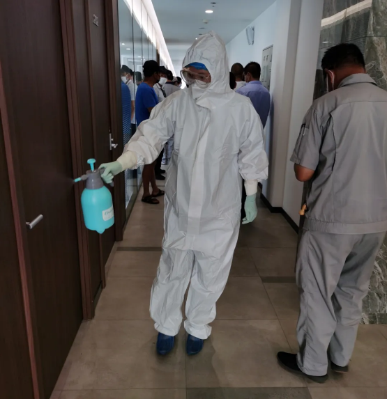 尊龙人生就是博·Z6「中国区」首页官网