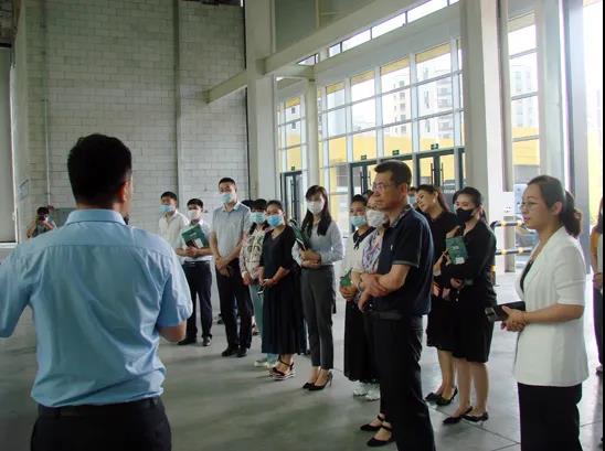 尊龙人生就是博·Z6「中国区」首页官网