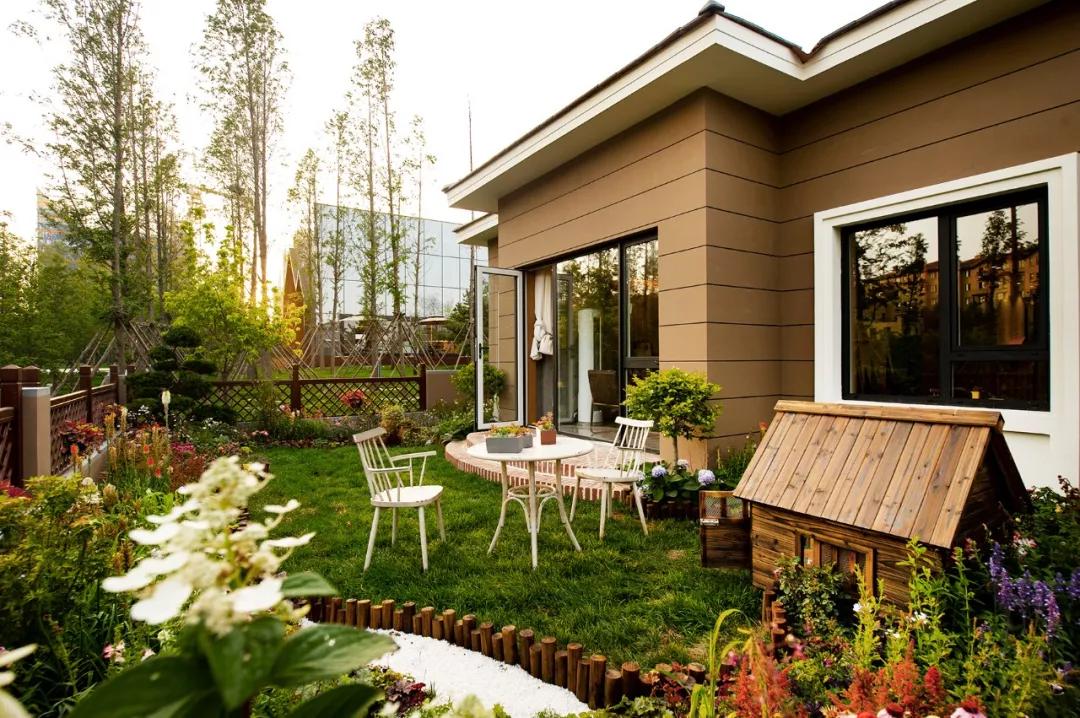 尊龙人生就是博·Z6「中国区」首页官网