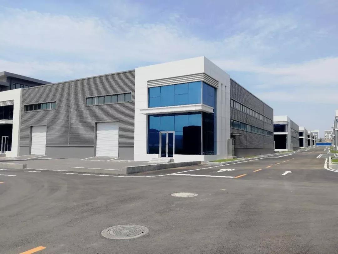 尊龙人生就是博·Z6「中国区」首页官网