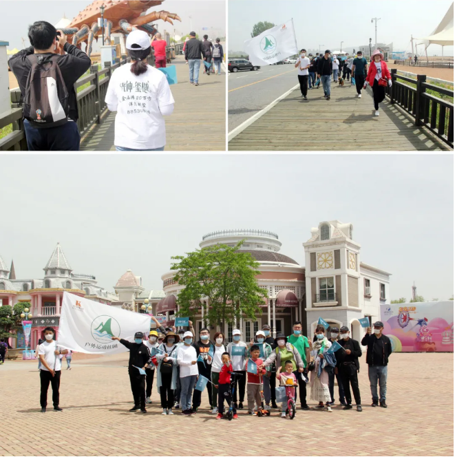 尊龙人生就是博·Z6「中国区」首页官网