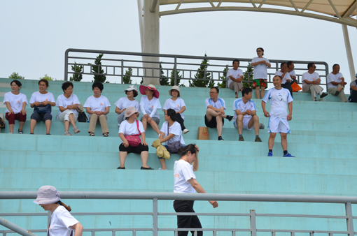 尊龙人生就是博·Z6「中国区」首页官网