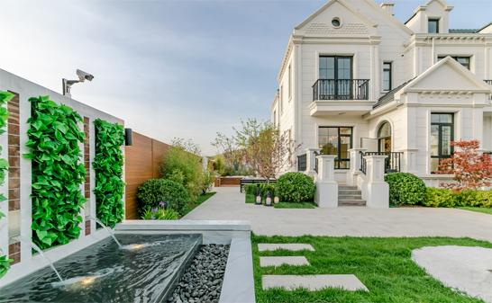 尊龙人生就是博·Z6「中国区」首页官网