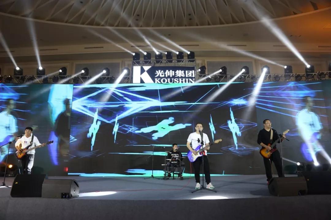 尊龙人生就是博·Z6「中国区」首页官网