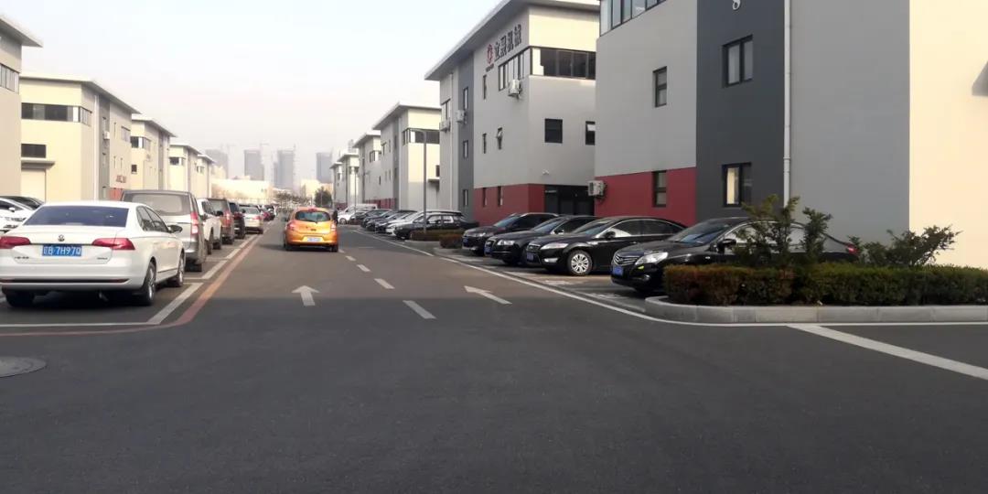 尊龙人生就是博·Z6「中国区」首页官网