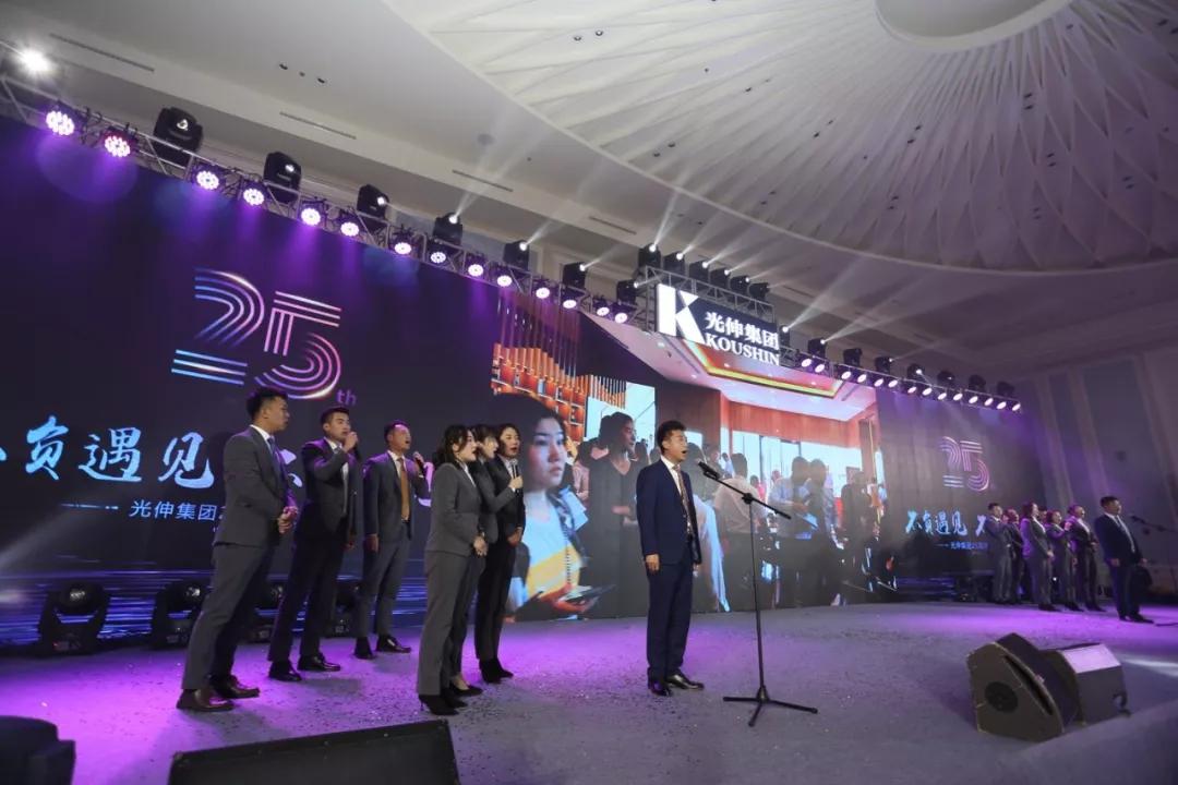 尊龙人生就是博·Z6「中国区」首页官网