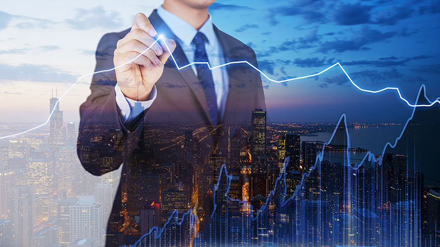 尊龙人生就是博·Z6「中国区」首页官网