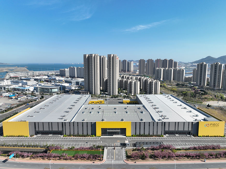 尊龙人生就是博·Z6「中国区」首页官网