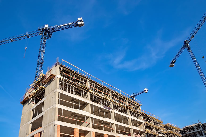 尊龙人生就是博·Z6「中国区」首页官网