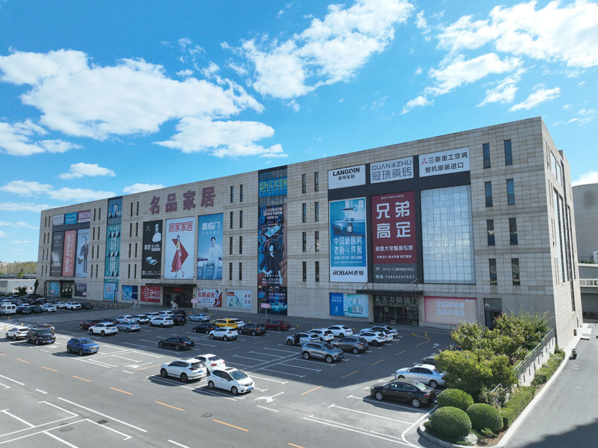 尊龙人生就是博·Z6「中国区」首页官网