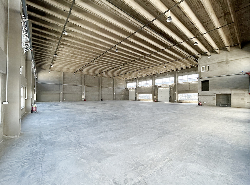 2fff5d2326d80ad13a8558f71ebcd3bf