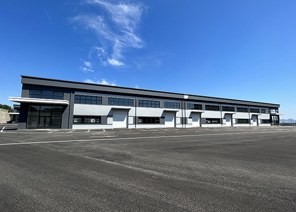 73c62faadf0a8151e5352450f38d1631