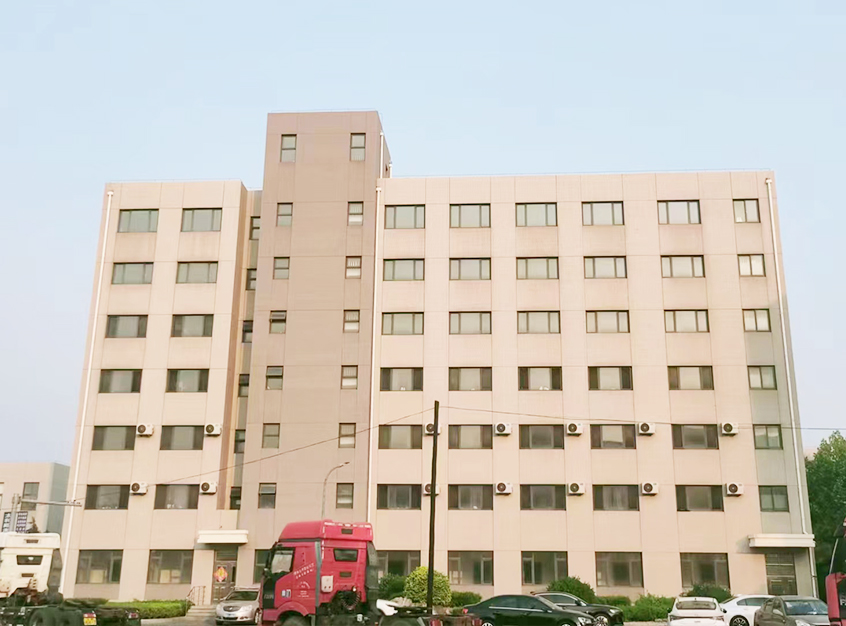 6b1f5bbcb99e8a664df37534c6b36cbd