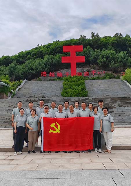 尊龙人生就是博·Z6「中国区」首页官网