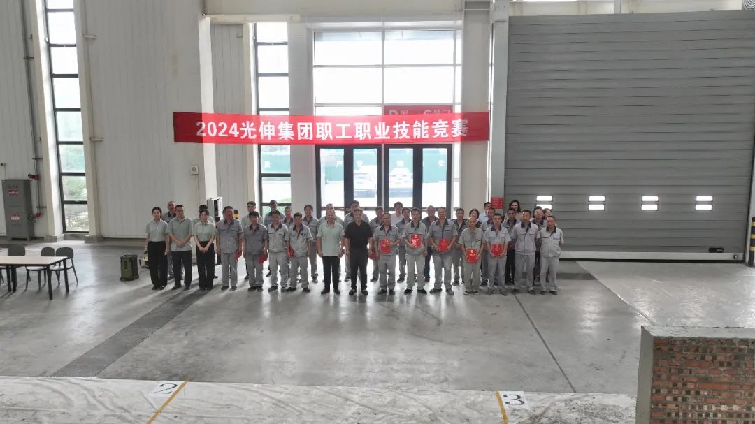 尊龙人生就是博·Z6「中国区」首页官网