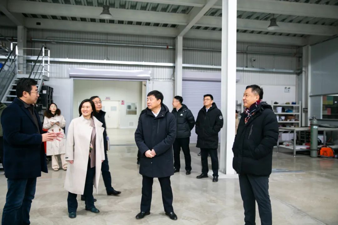 尊龙人生就是博·Z6「中国区」首页官网