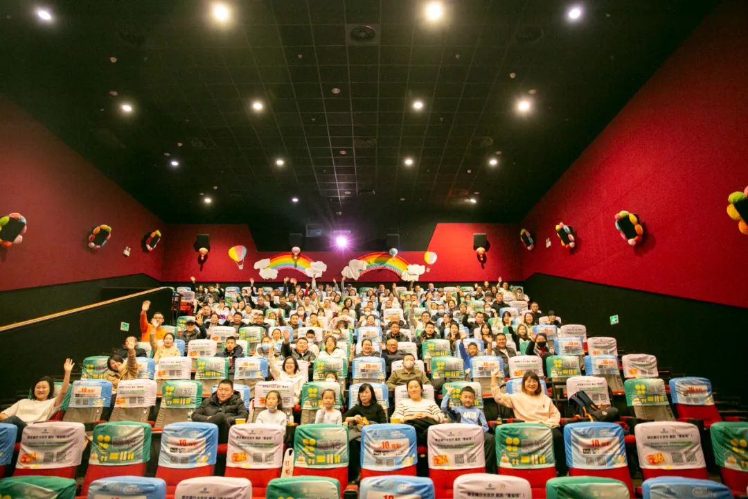 尊龙人生就是博·Z6「中国区」首页官网