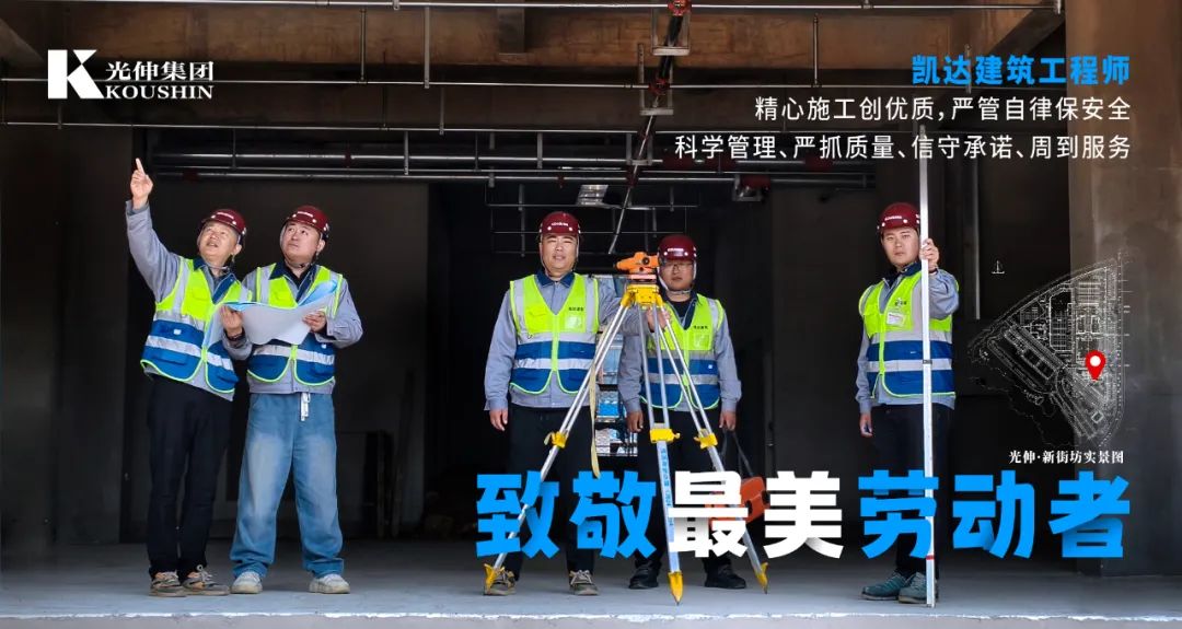 尊龙人生就是博·Z6「中国区」首页官网