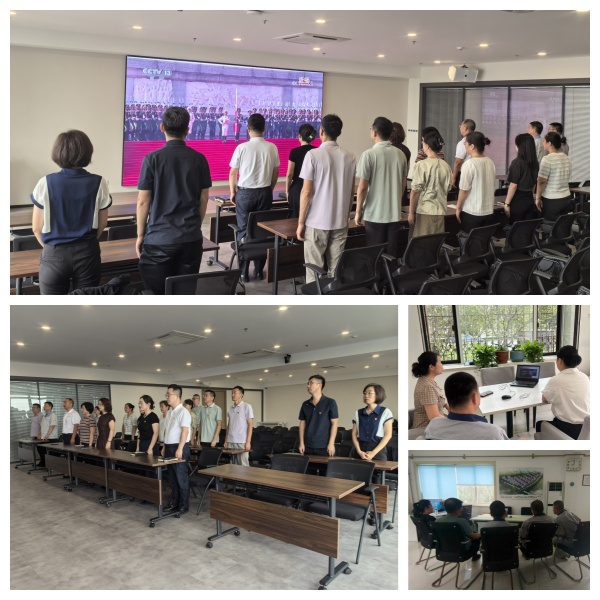 尊龙人生就是博·Z6「中国区」首页官网